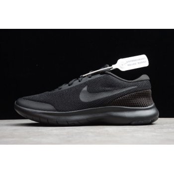 2019 Nike Flex Experience RN 7 Black Anthracite 908985-002 Shoes